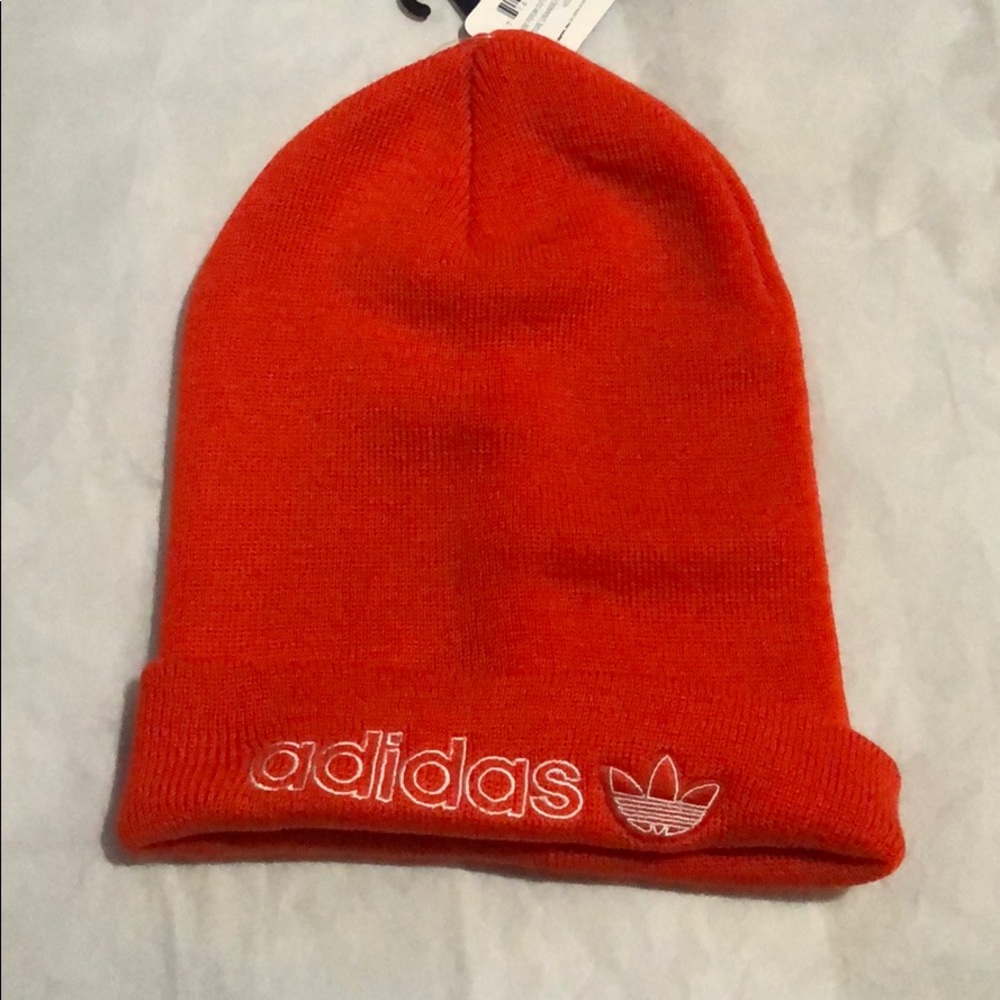 Adidas - Picture 1 of 4
